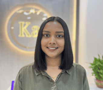 Best hair spa for dandruff