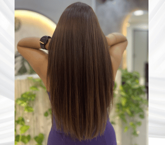 Protein spa for hair price