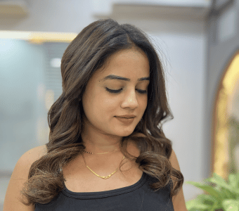 sschwarzkopf root touch up