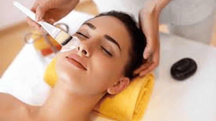 cetaphil facial cleanser